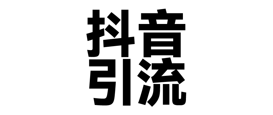 2025年抖音最新暴力引流法，只需一个视频加一段文字，简单操作，单日引300+创业粉-六道网创