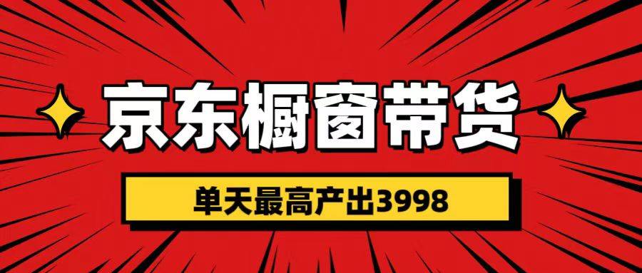 短视频带货3.0养老项目，视频秒过，永久推流 月入3万+-六道网创